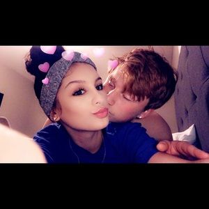 Meet your Posher, Monika